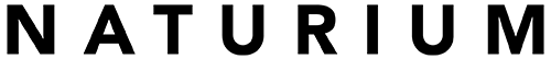 Naturium logo