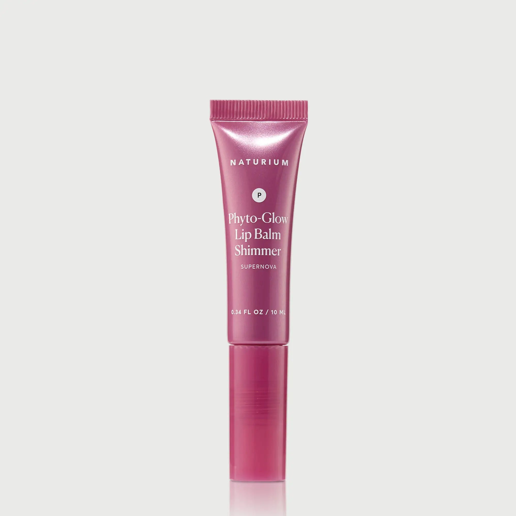 Phyto-Glow Lip Balm Shimmer Supernova Phyto-Glow Lip Balm Shimmer Supernova
