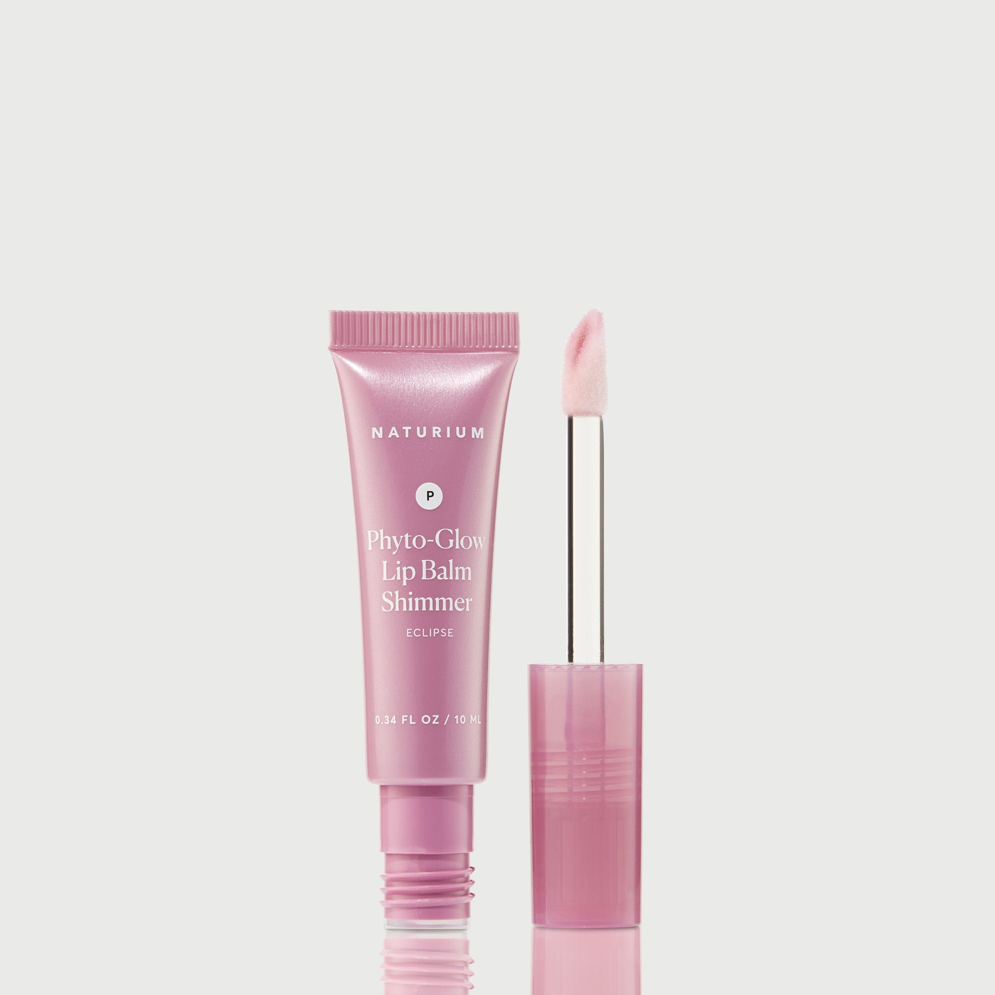 Phyto-Glow Lip Balm Shimmer Eclipse