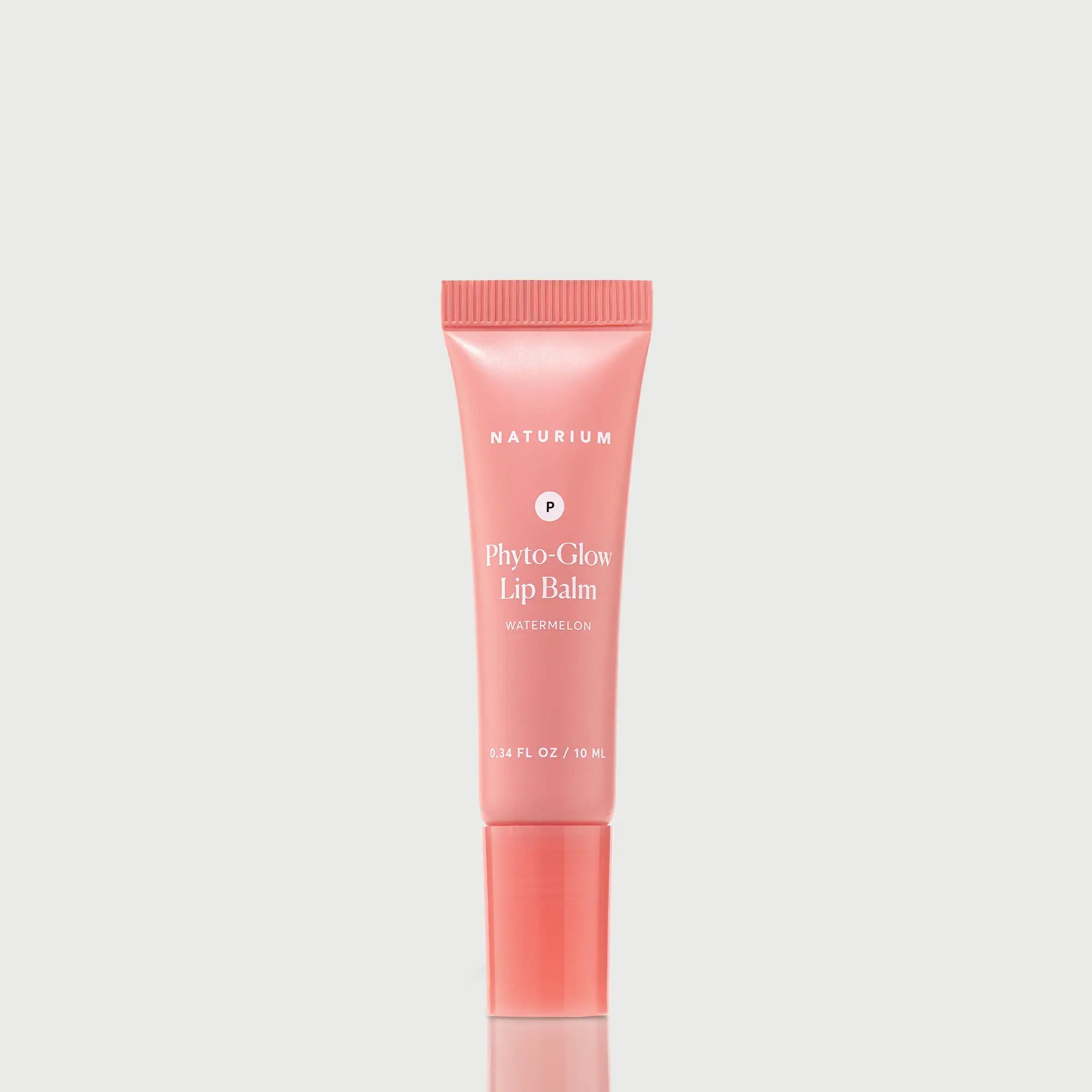 glutathione lip balm APLB] Glutathione Niacinamide Cleansing Balm 80ml – MOIDA
