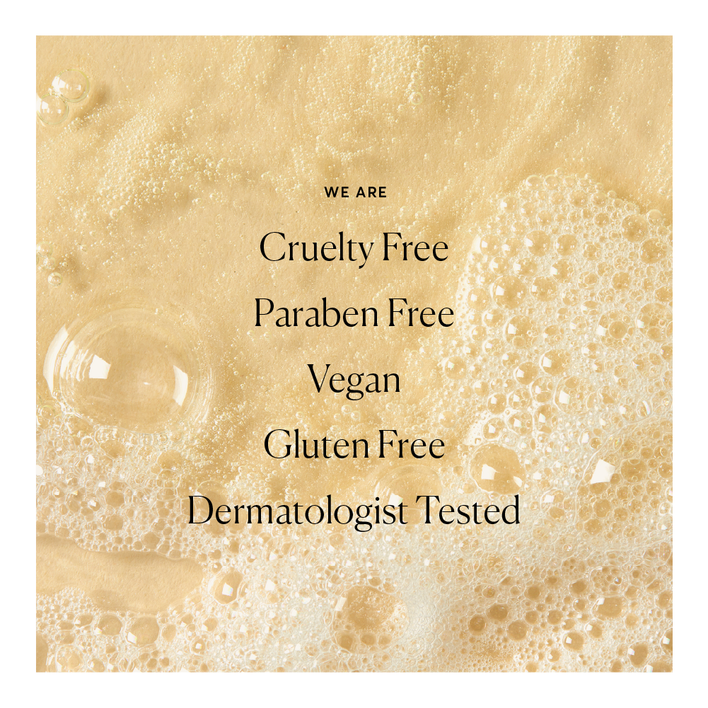 Retinaldehyde Cream Serum 0.10%