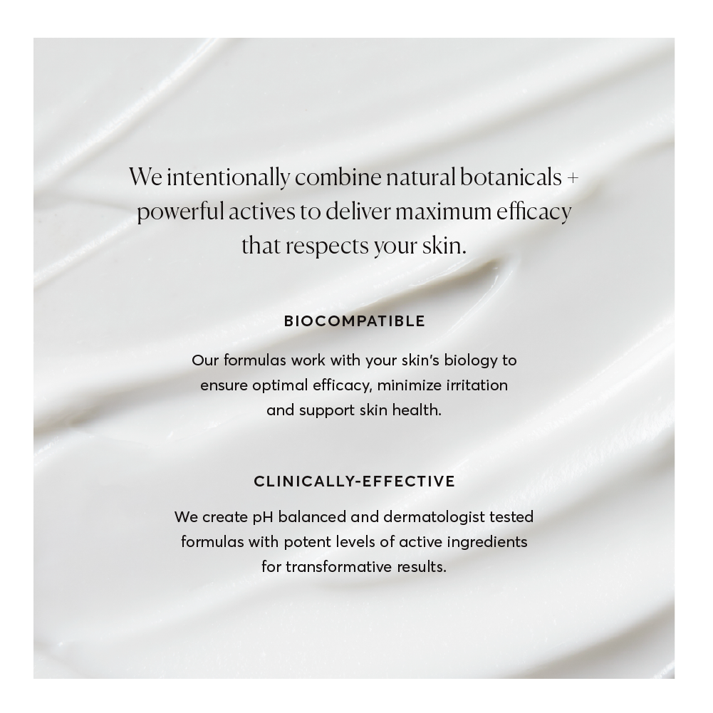 Vitamin C Complex Serum