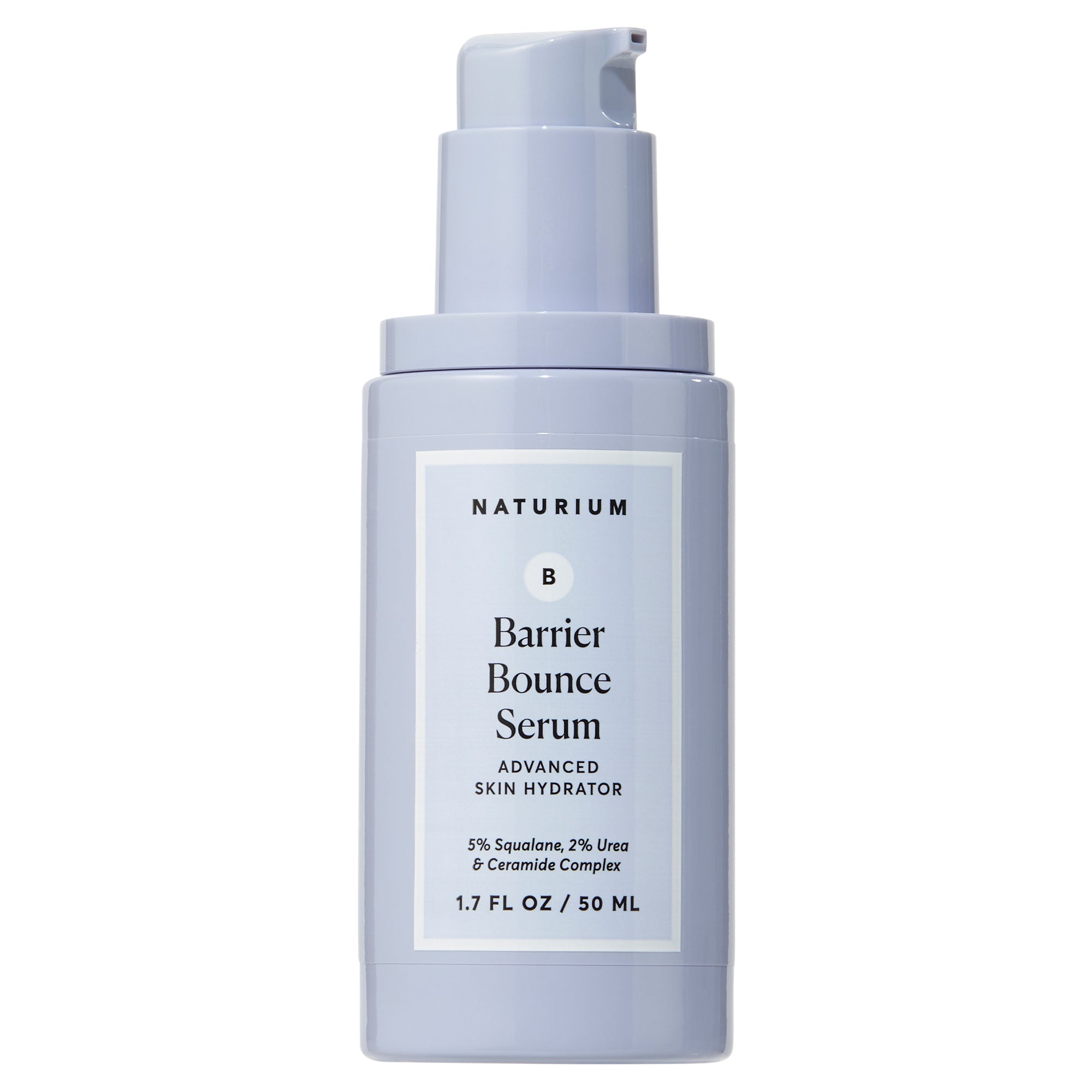 Barrier Bounce Serum