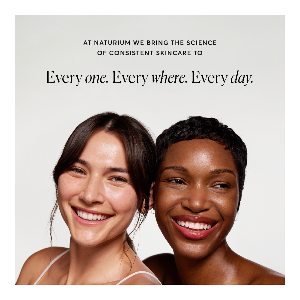 Multi-Peptide Advanced Serum