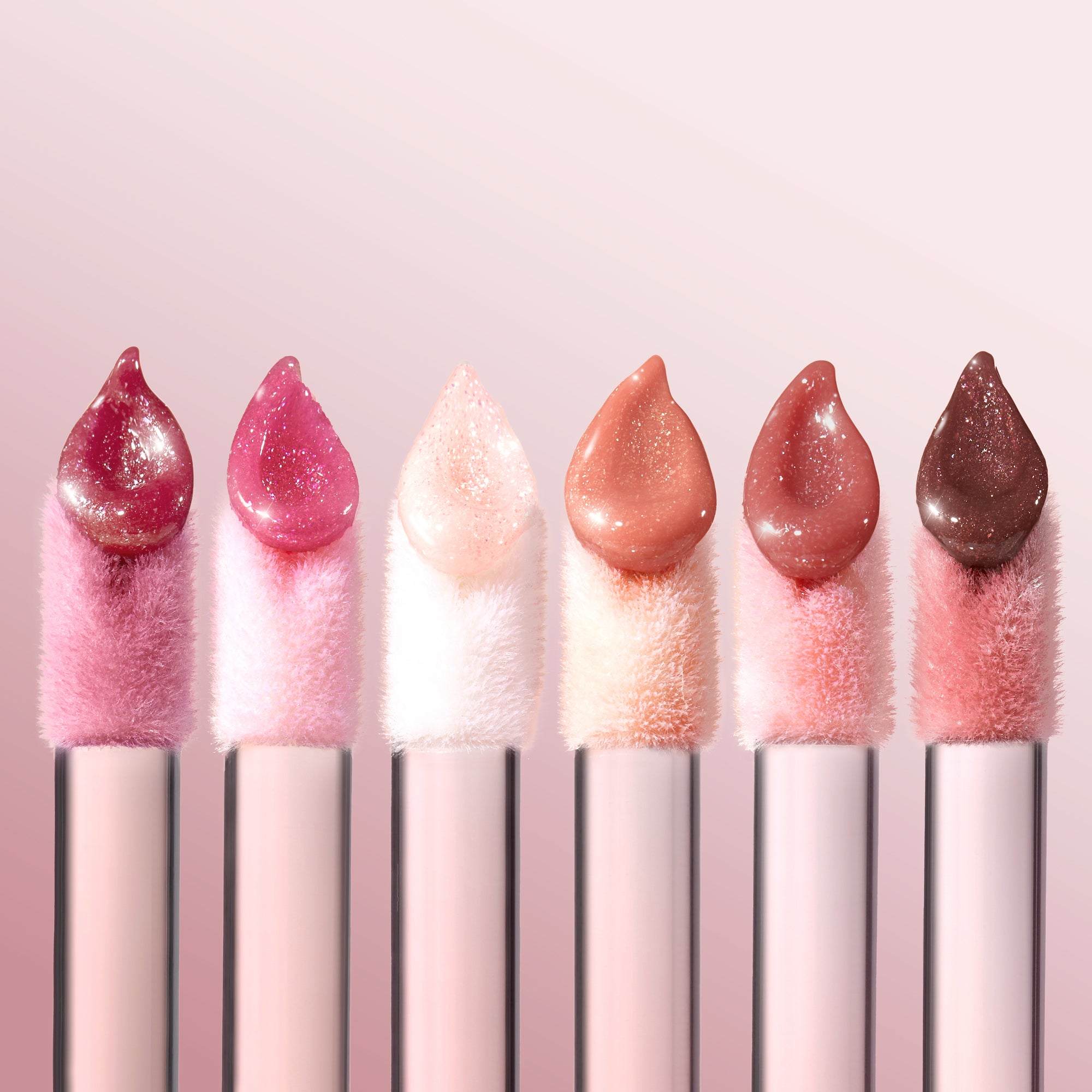 Phyto-Glow Lip Balm Shimmer Cosmic