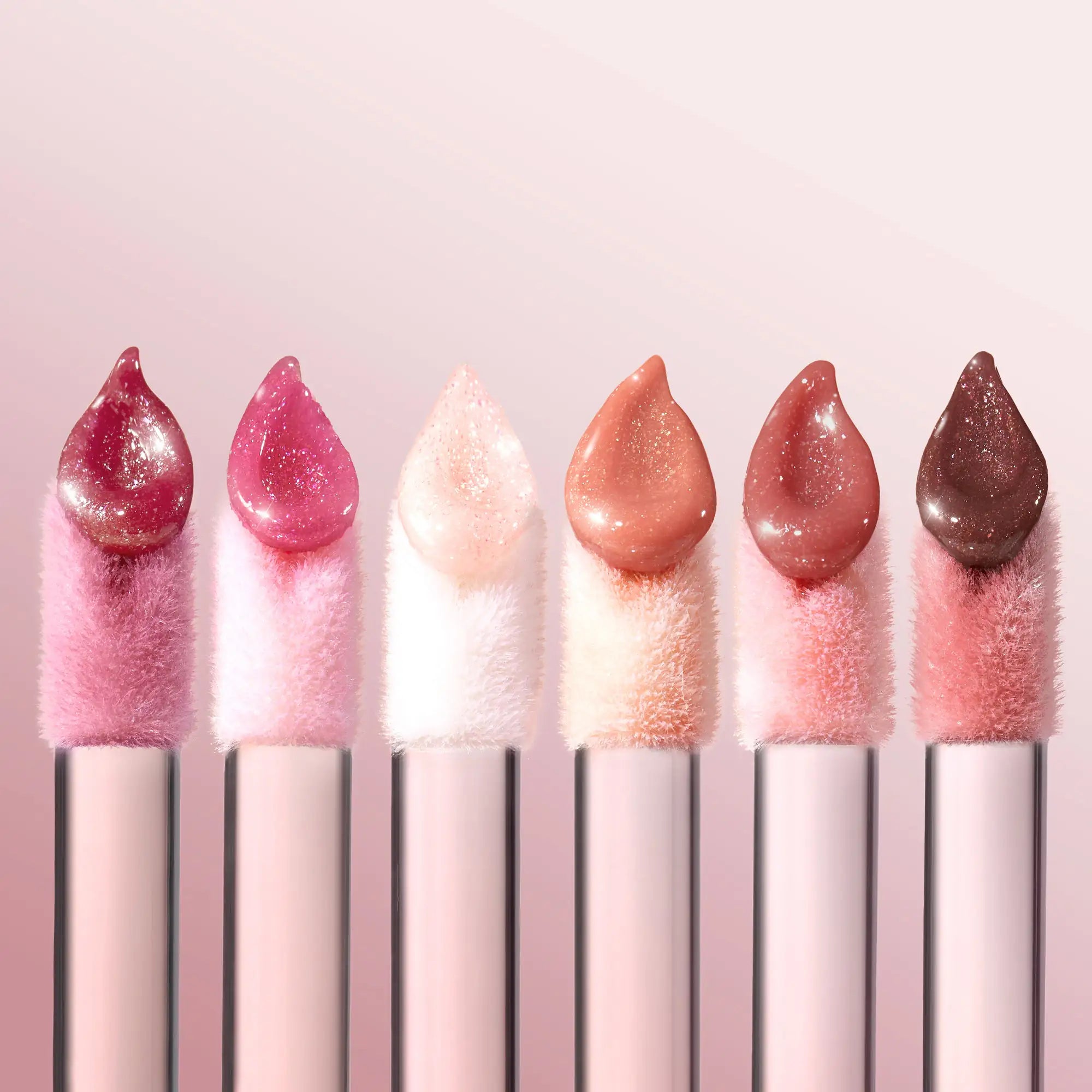 Phyto-Glow Lip Balm Shimmer Orbit