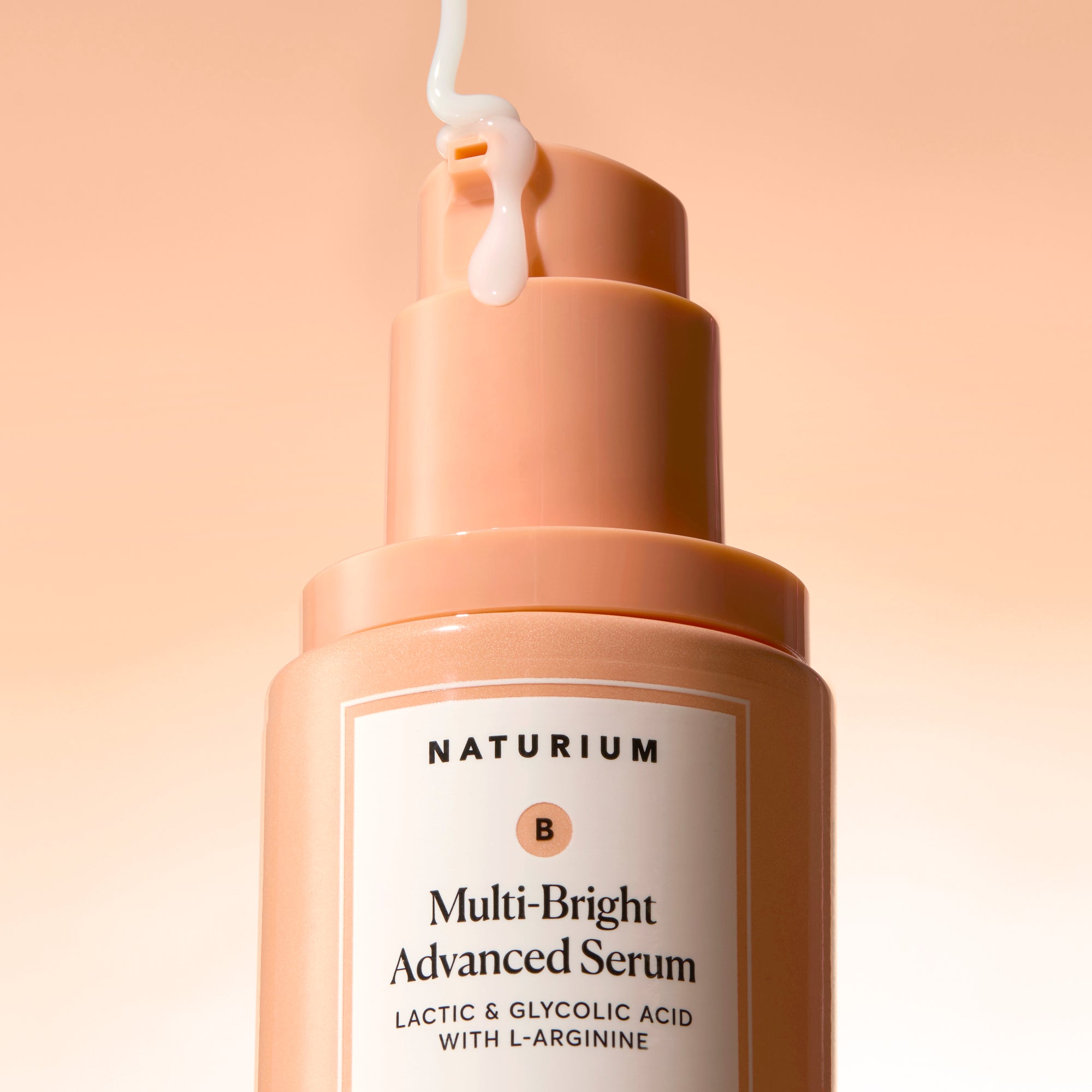 The Ultimate Brightening Duo