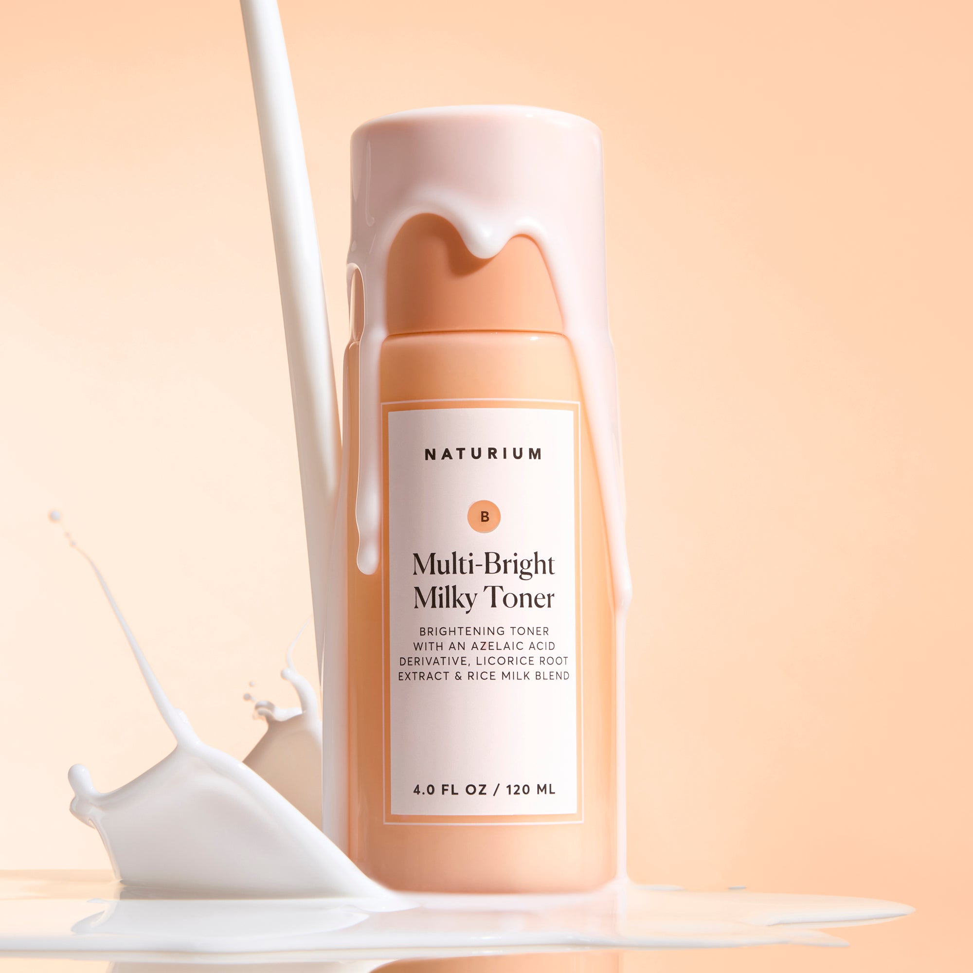 The Ultimate Brightening Duo