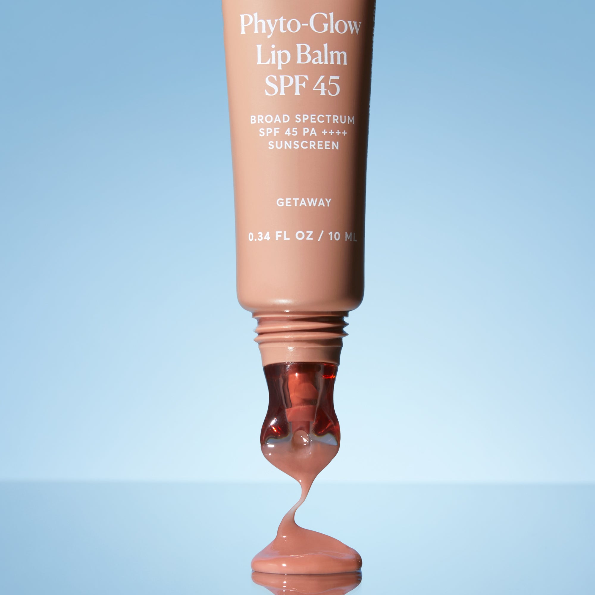 Phyto-Glow Lip Balm SPF 45 Getaway