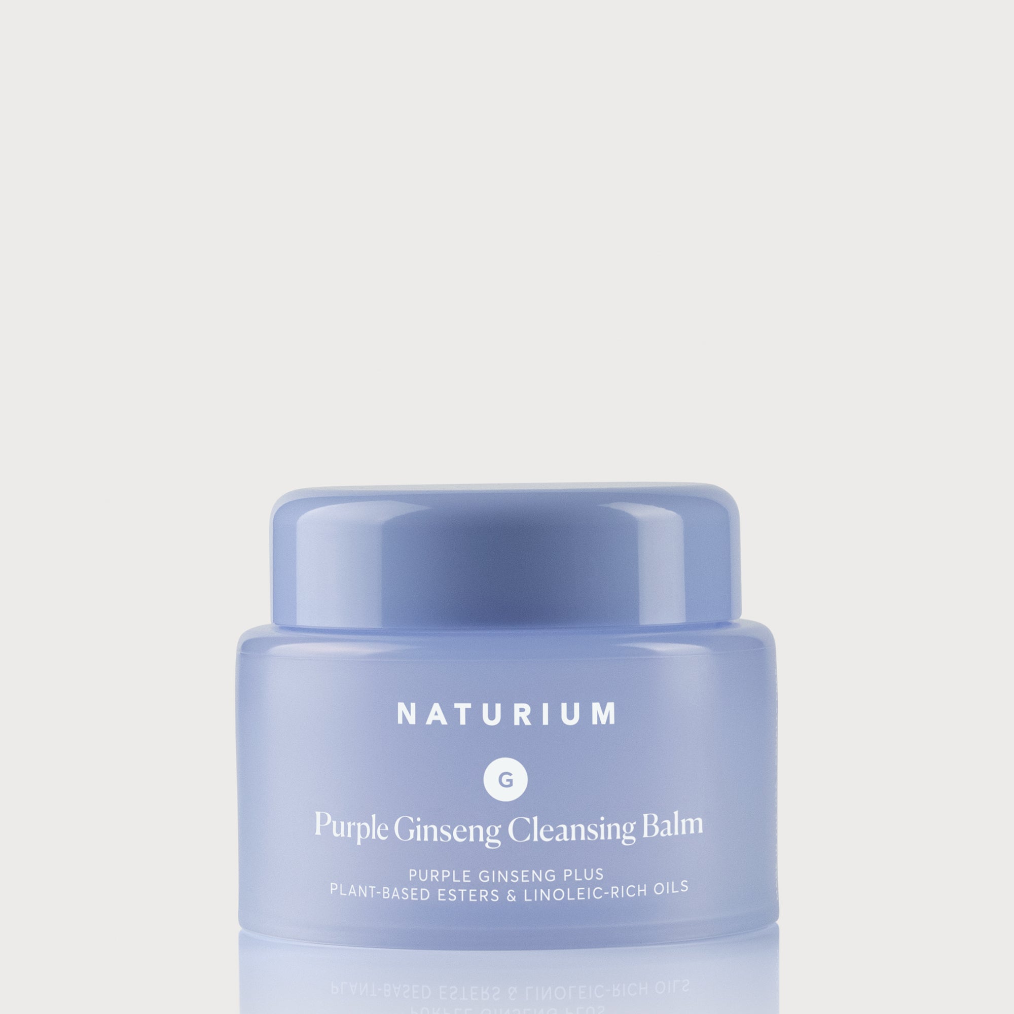 The Ultimate Double Cleanse Duo