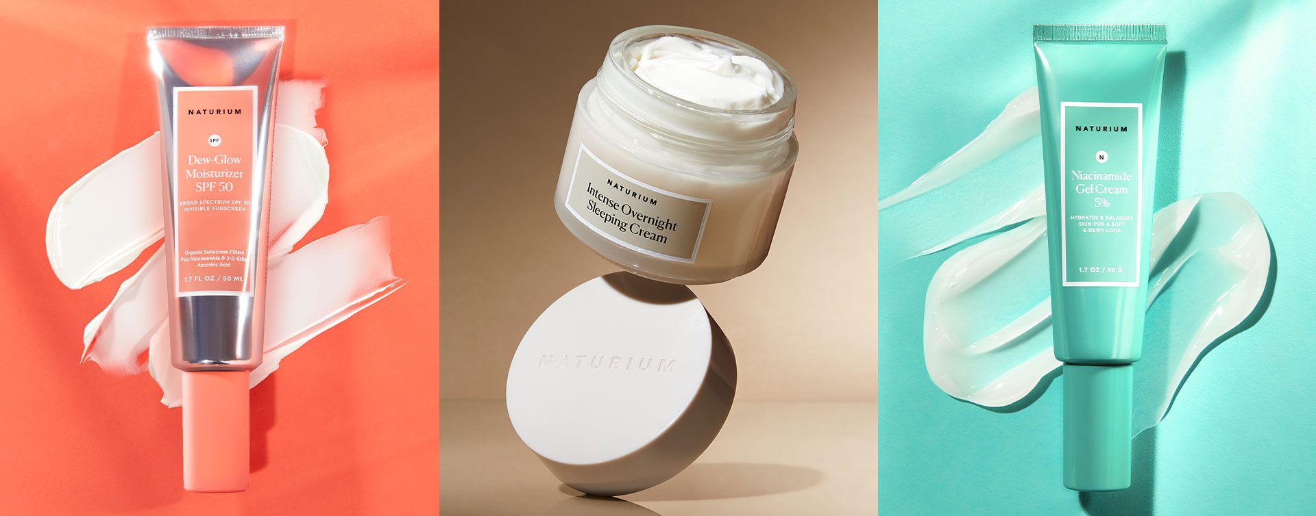 Best Moisturizer for Summer: Lightweight Hydration for Hot Weather