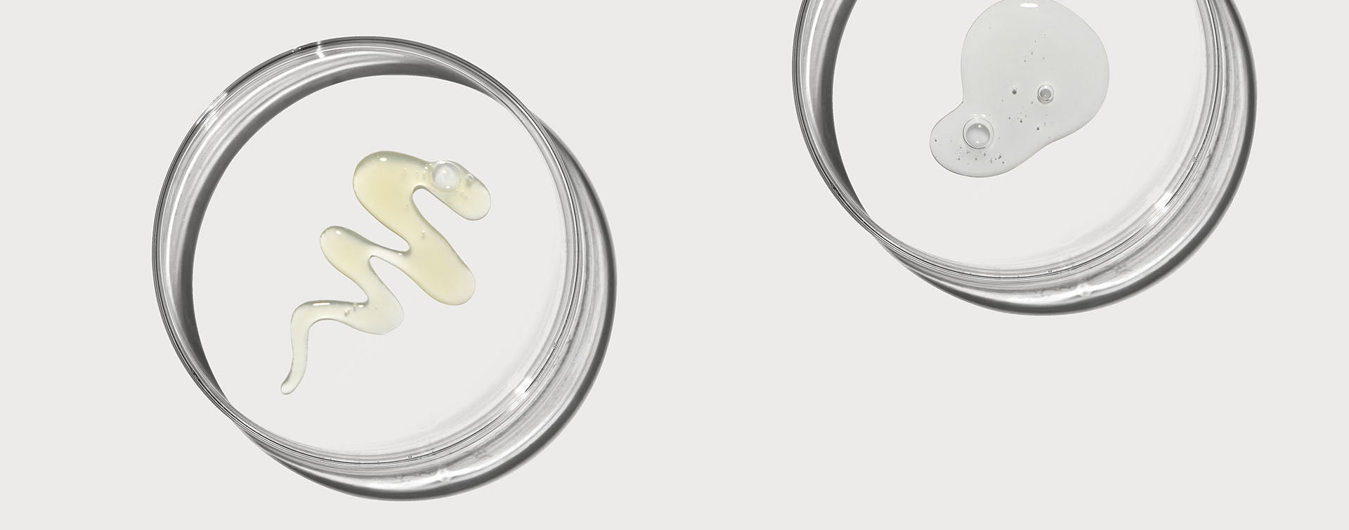 Tranexamic Acid Vs Mandelic Acid