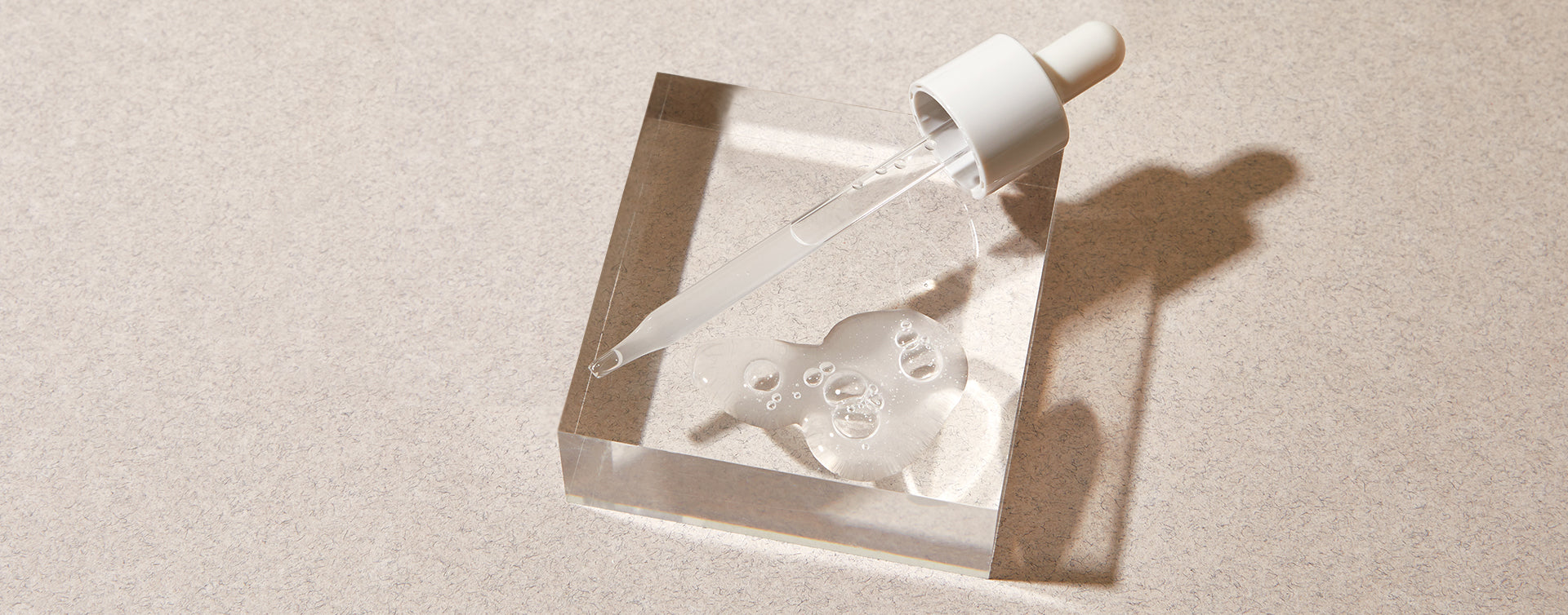 Polyhydroxy Acid: The New Generation of AHAs - Naturium