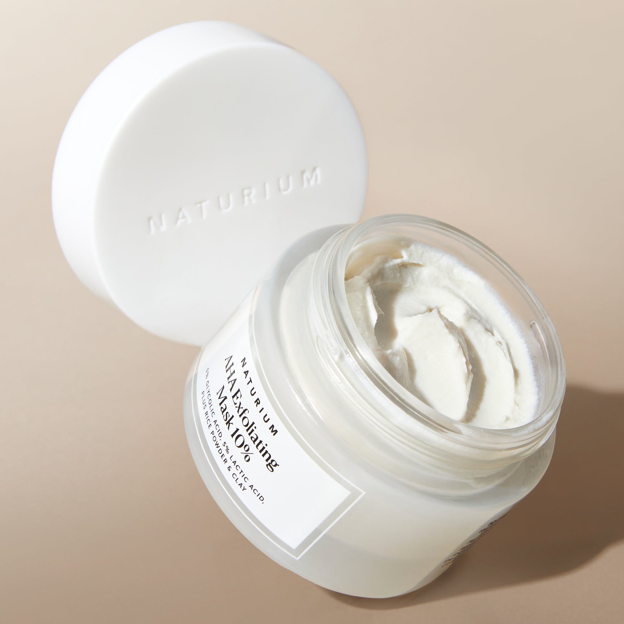 The Head-To-Toe Mask Bundle