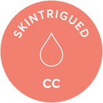 Skintrigued