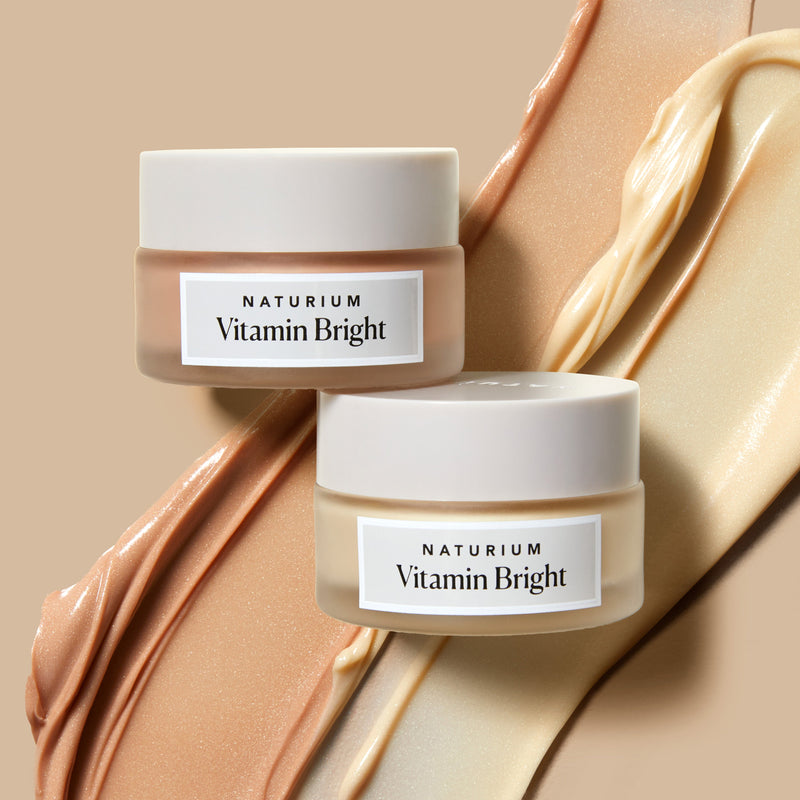 Vivid Eye Illuminating Cream Image Photography Vivid Eye Illuminating Cream Image Photography