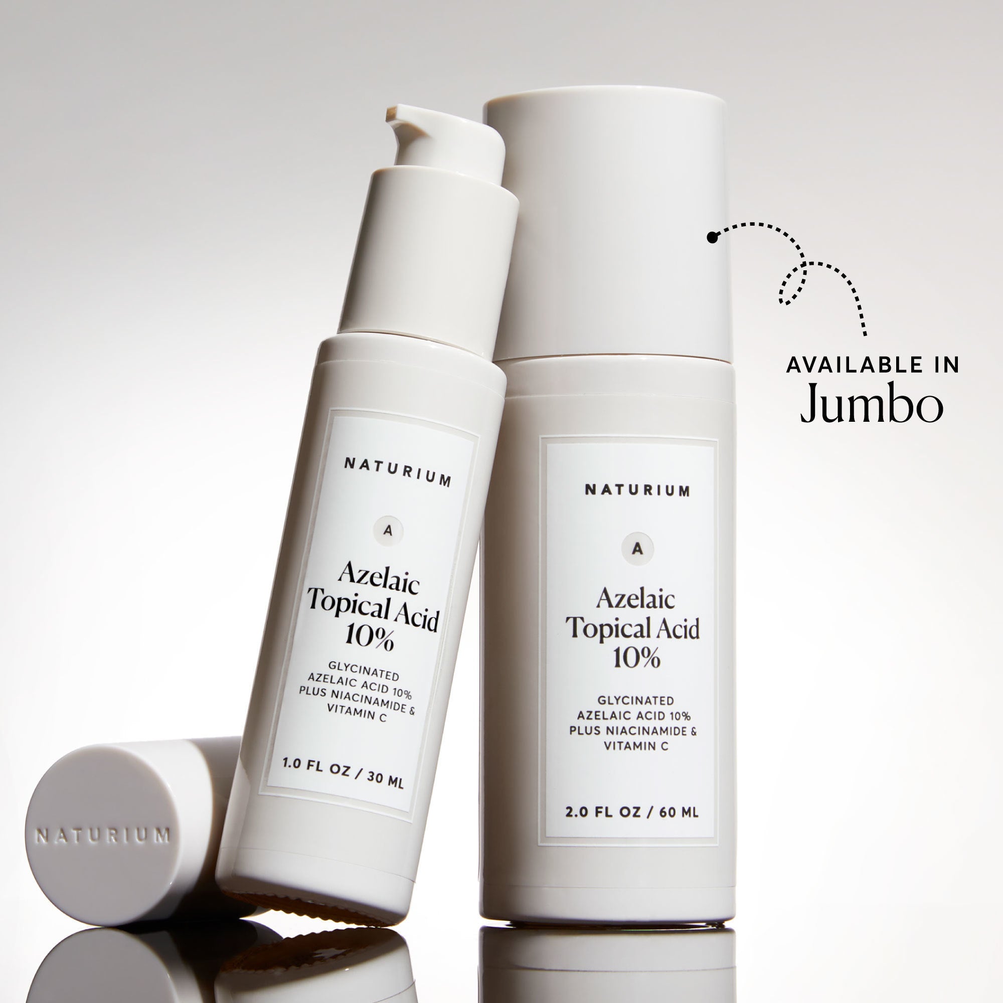 Azelaic Topical Acid 10%