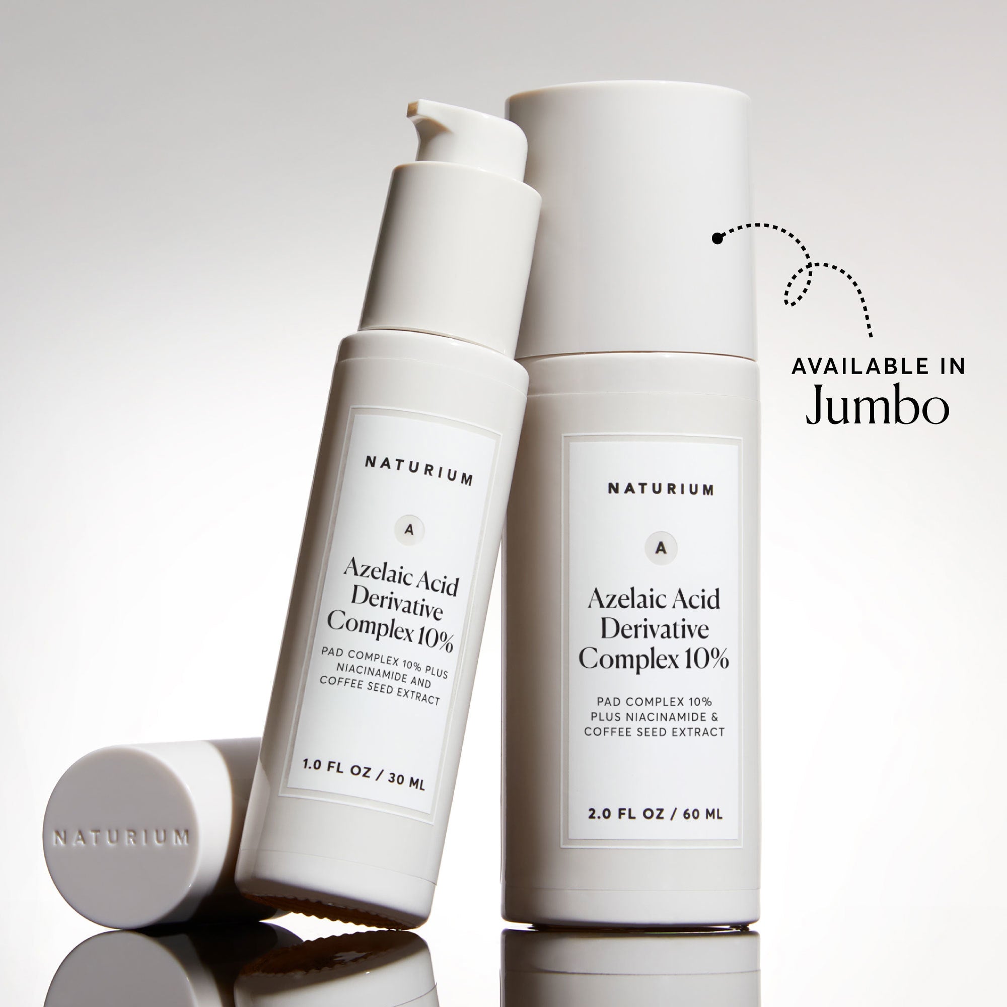 Azelaic Acid Derivative Complex 10%