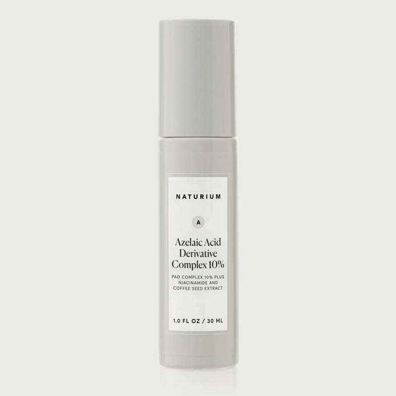 NATR-10023-Azelaic-Acid-