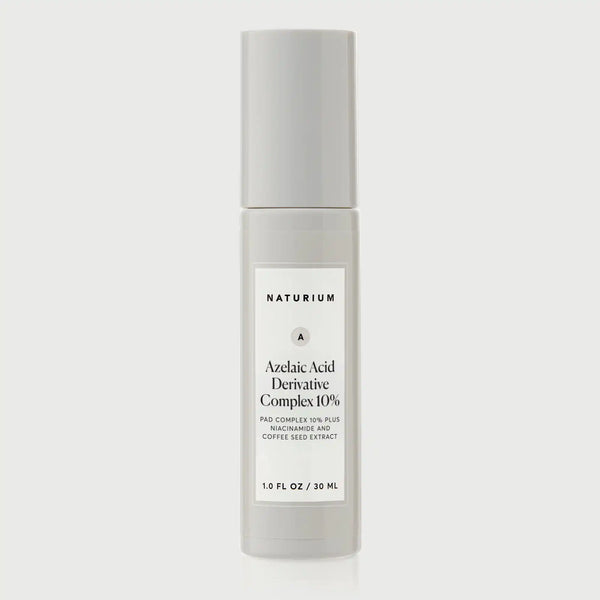 Azelaic Acid Derivative Complex 10% | Niacinamide & Vitamin C