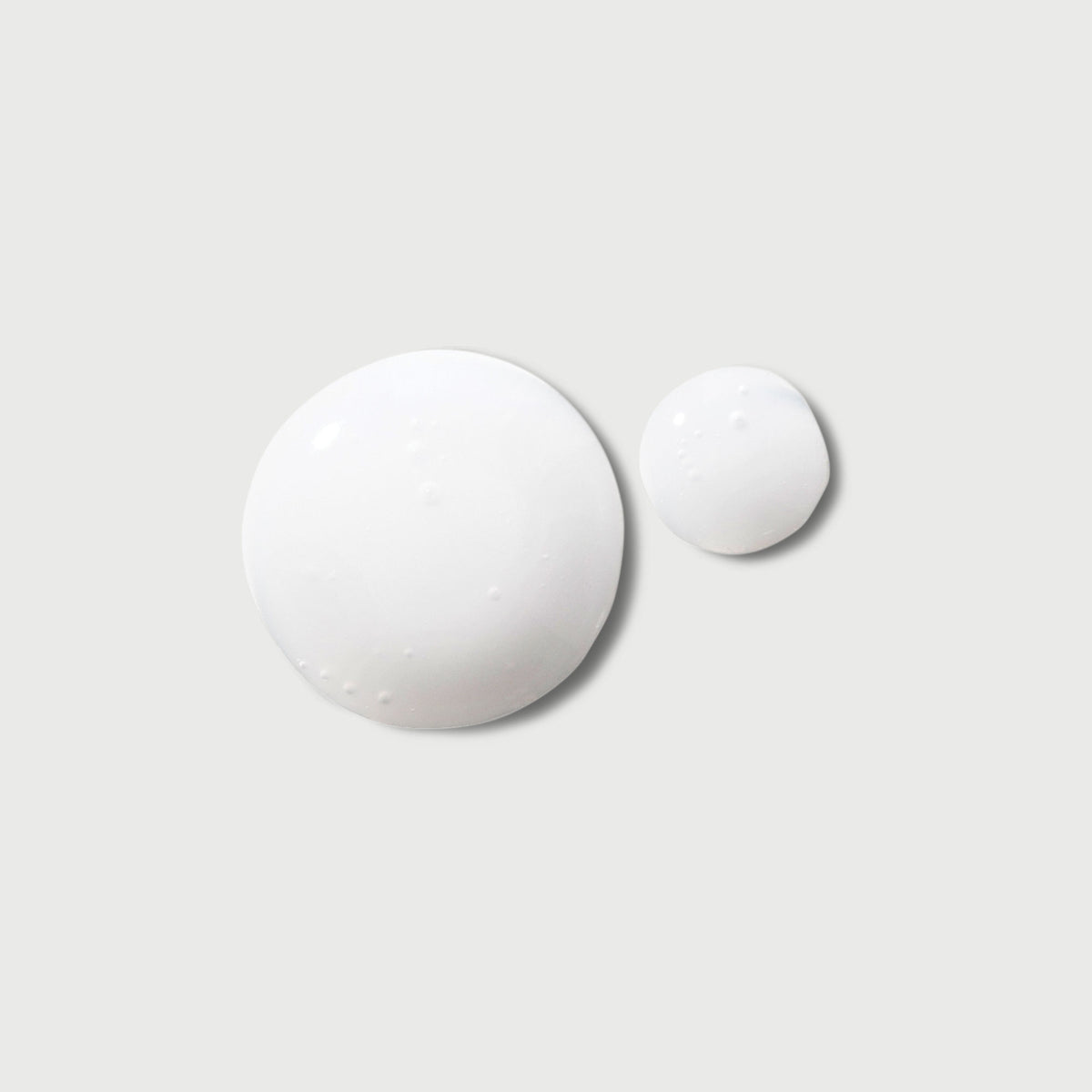 Niacinamide Serum 12% Plus Zinc 2%  - Jumbo