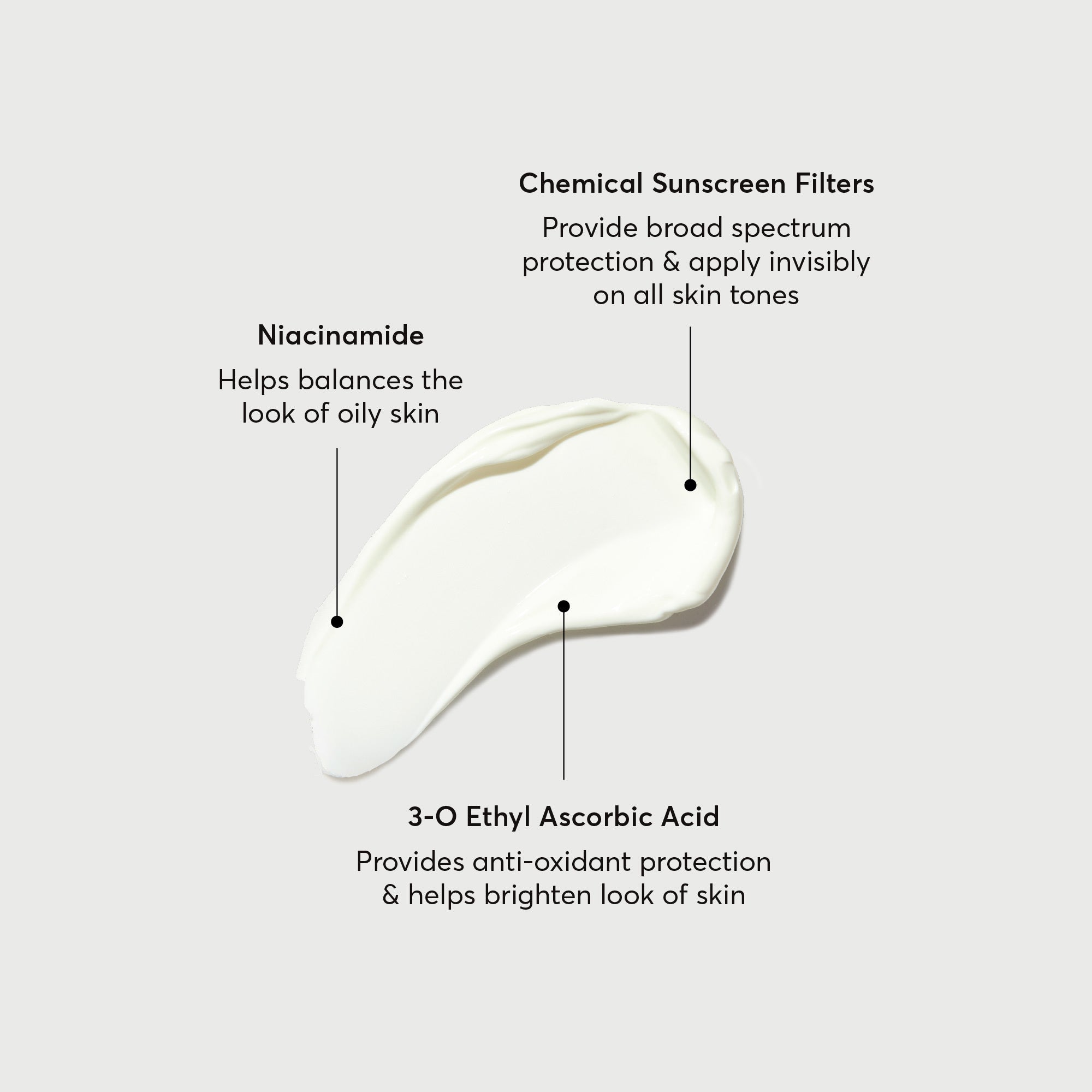 Dew-Glow Moisturizer SPF 50 - Jumbo