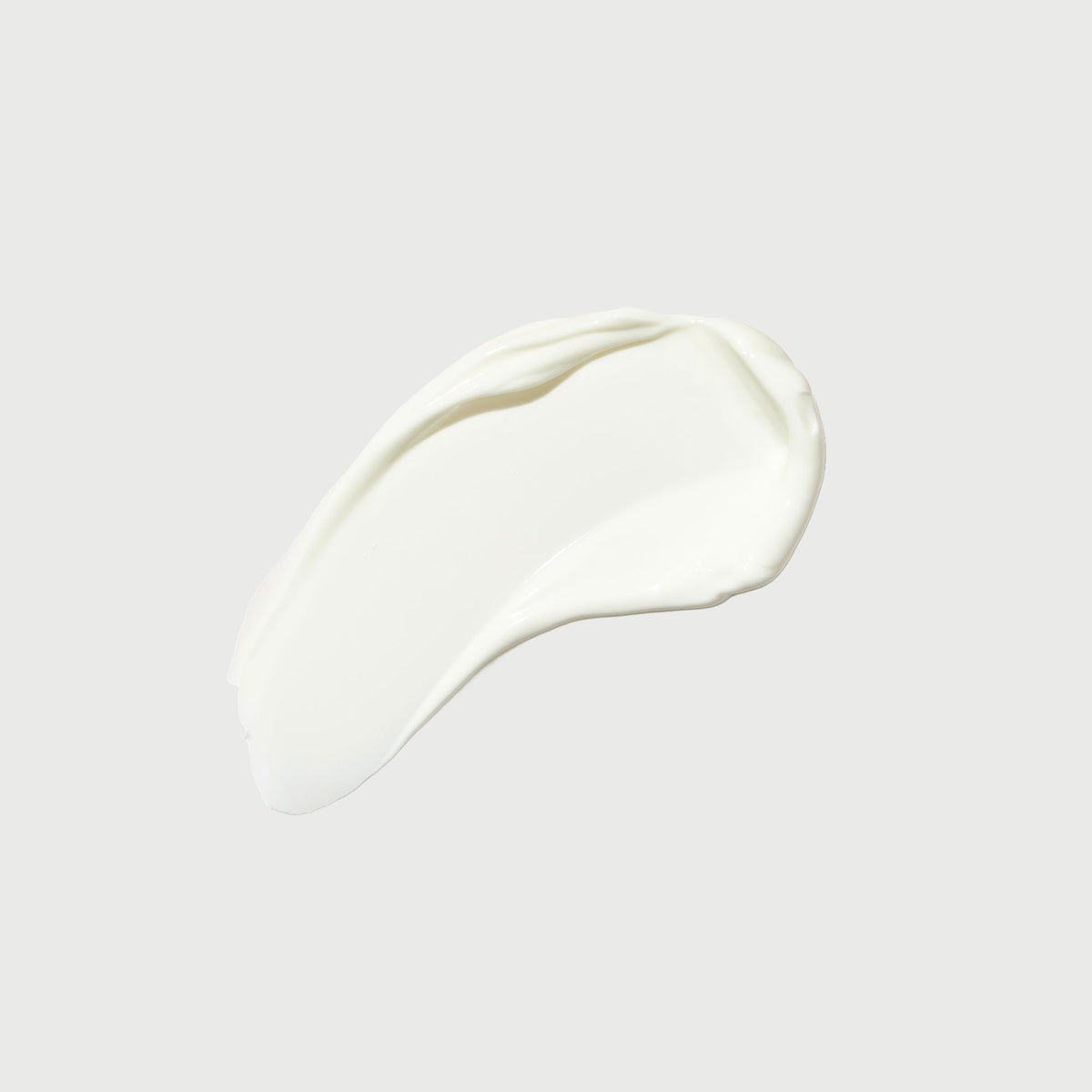 Dew-Glow Moisturizer SPF 50