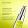 Retinaldehyde Cream Serum 0.05% | Retinol Serum for Smoother Skin ...
