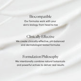 Retinol Complex Serum | Retinol Serum for Fine Lines | Naturium