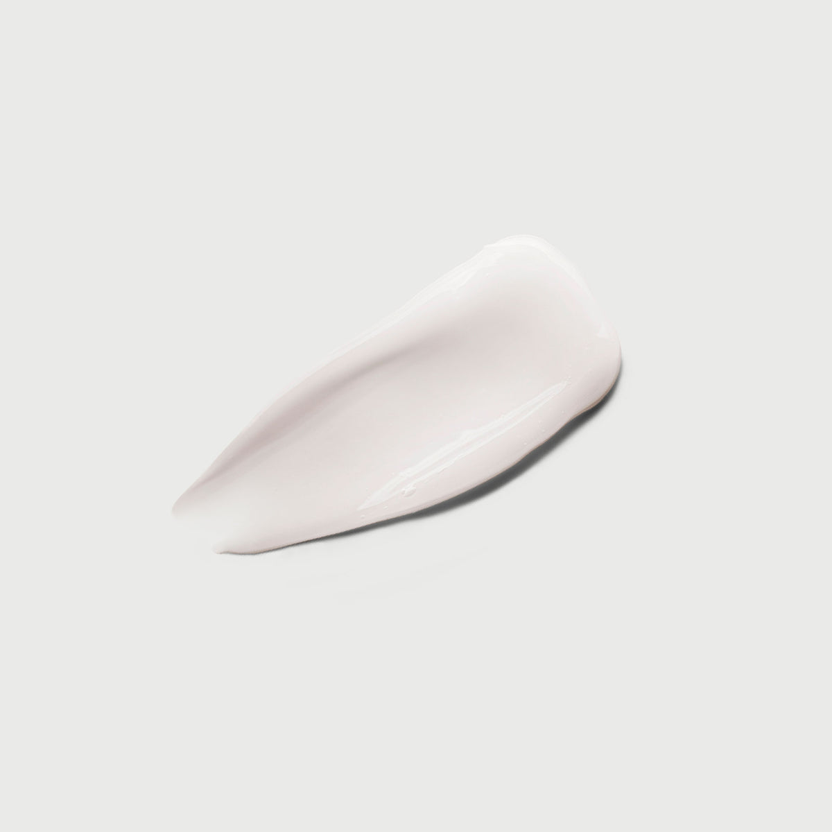 Multi-Peptide Moisturizer