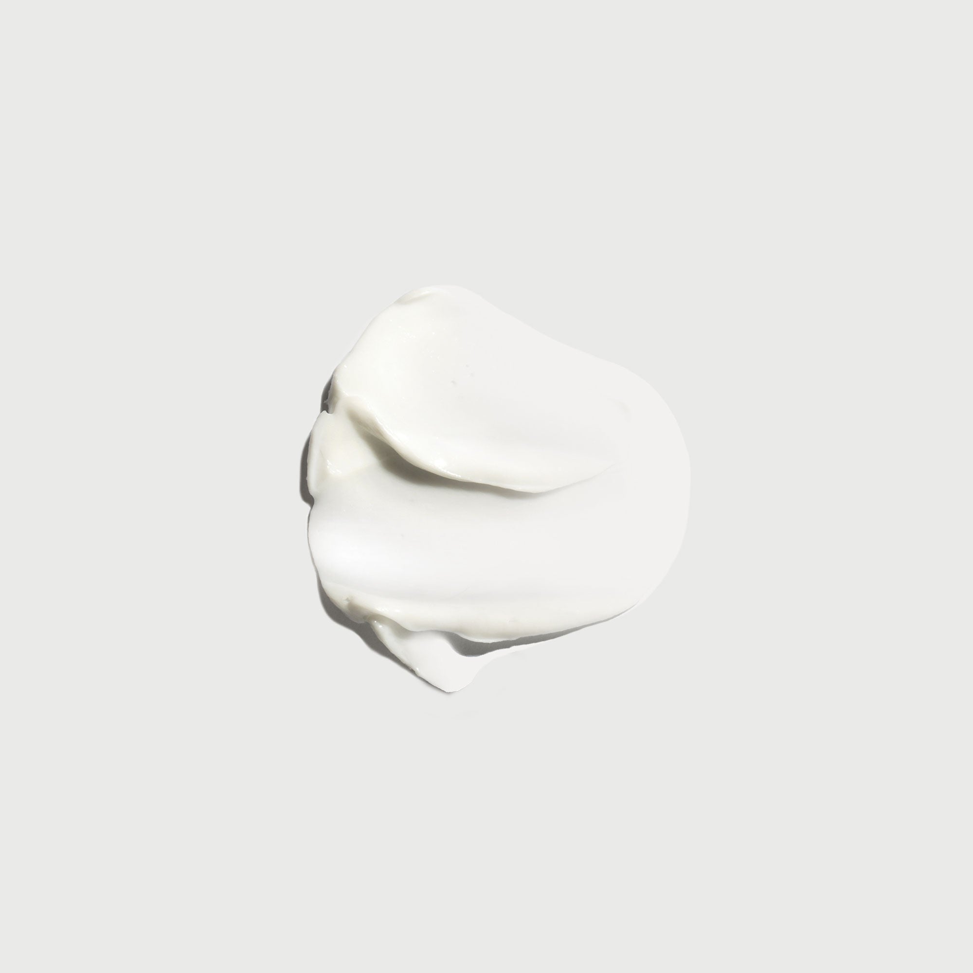 Multi-Peptide Eye Cream