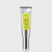 Retinaldehyde Cream Serum 0.10%