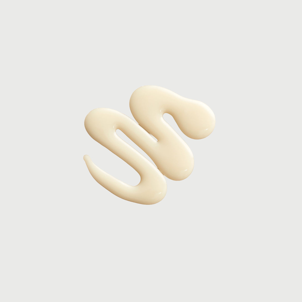 UV Reflect Antioxidant SPF 50