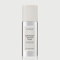 Retinaldehyde Cream Serum 0.15%
