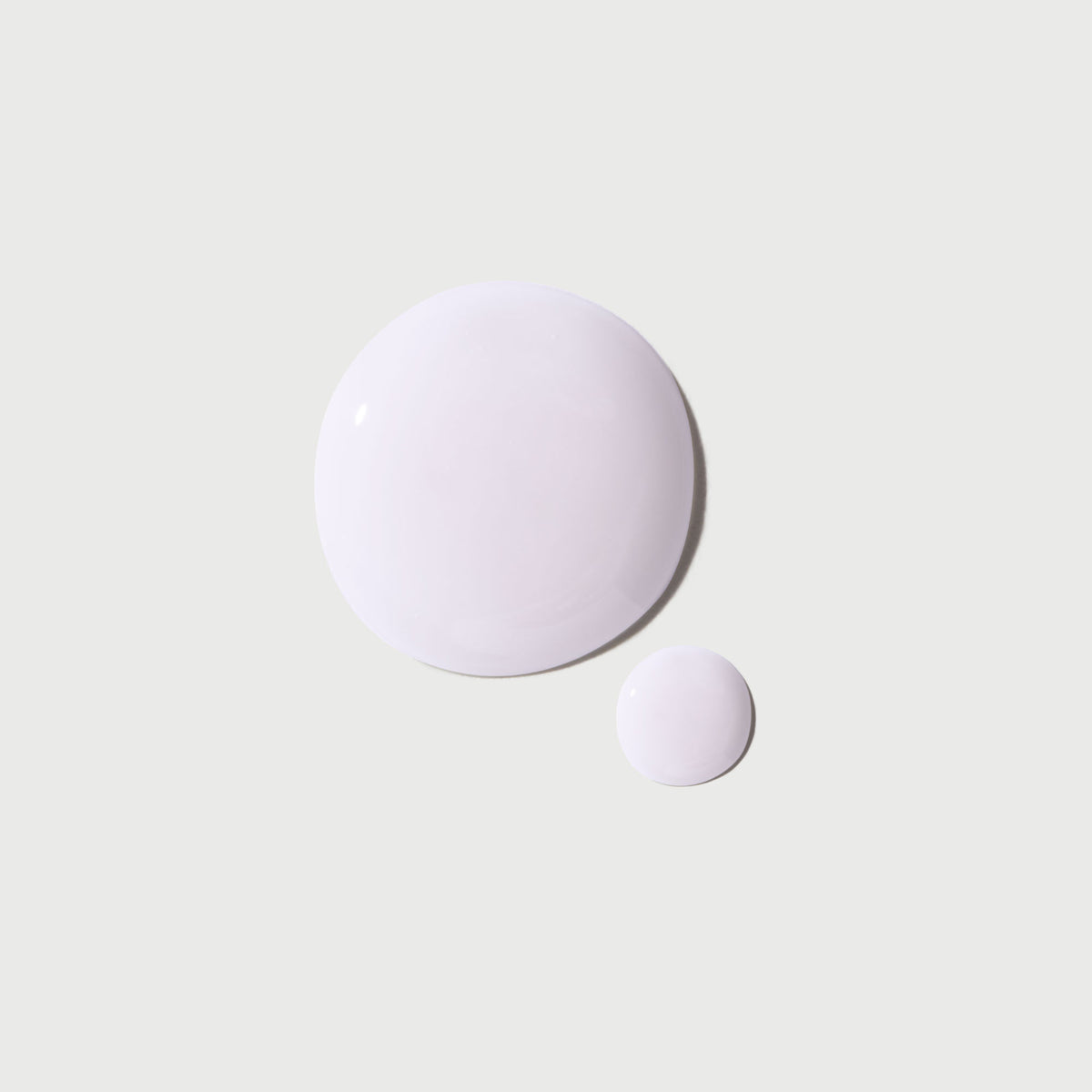 Barrier Bounce Serum