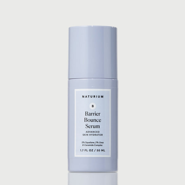 Barrier Bounce Serum