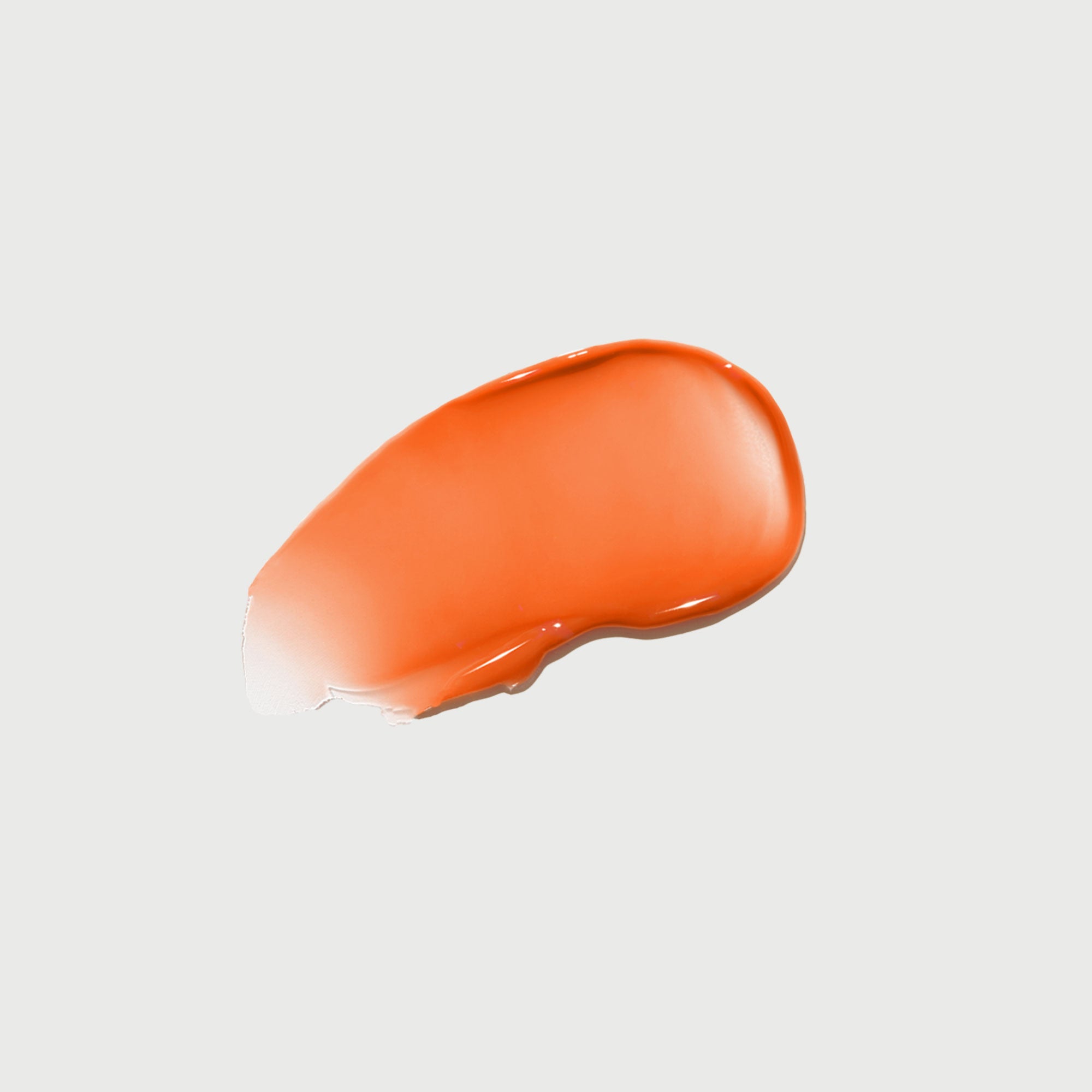 Phyto-Glow Lip Balm Mango