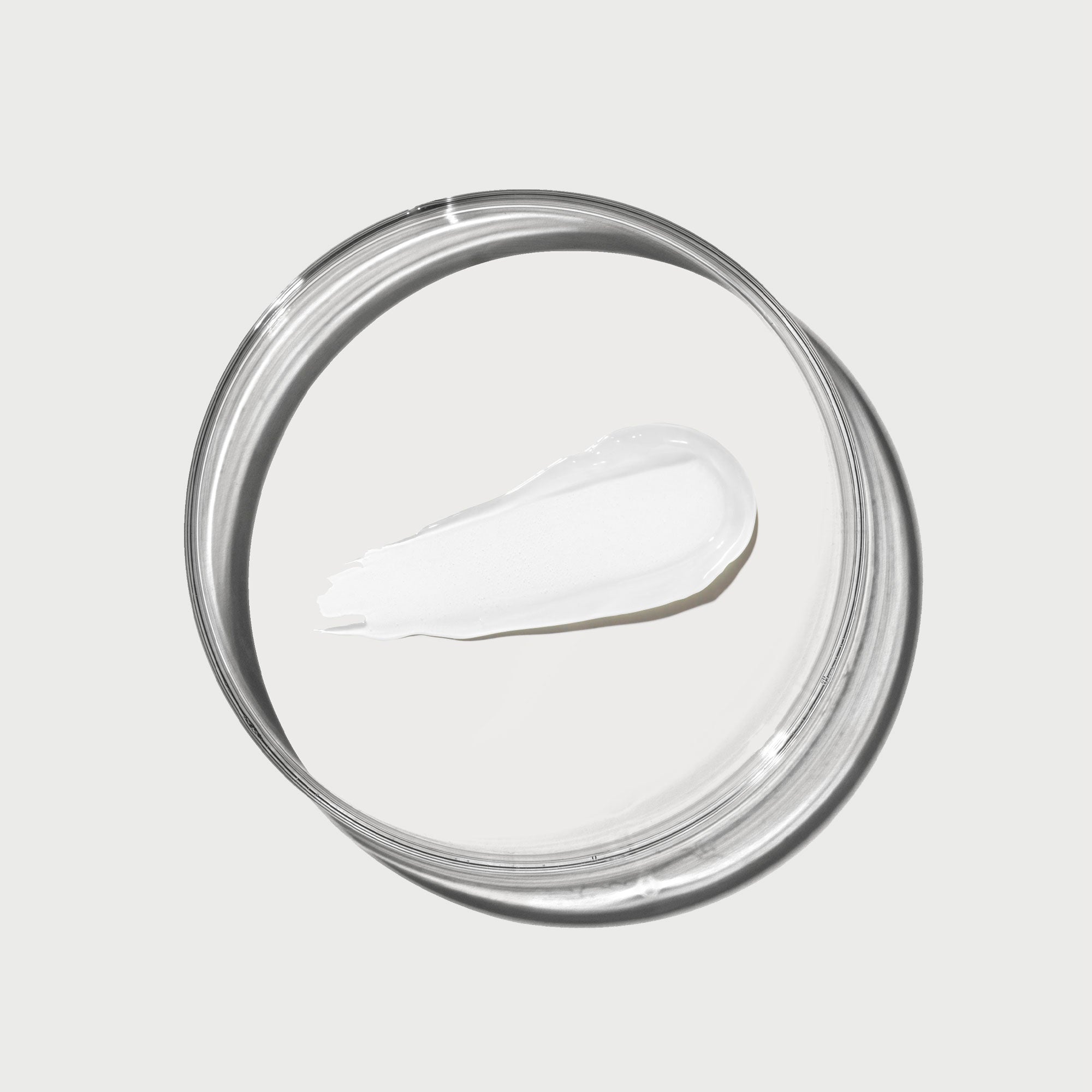Phyto-Glow Lip Balm SPF 45 Clear