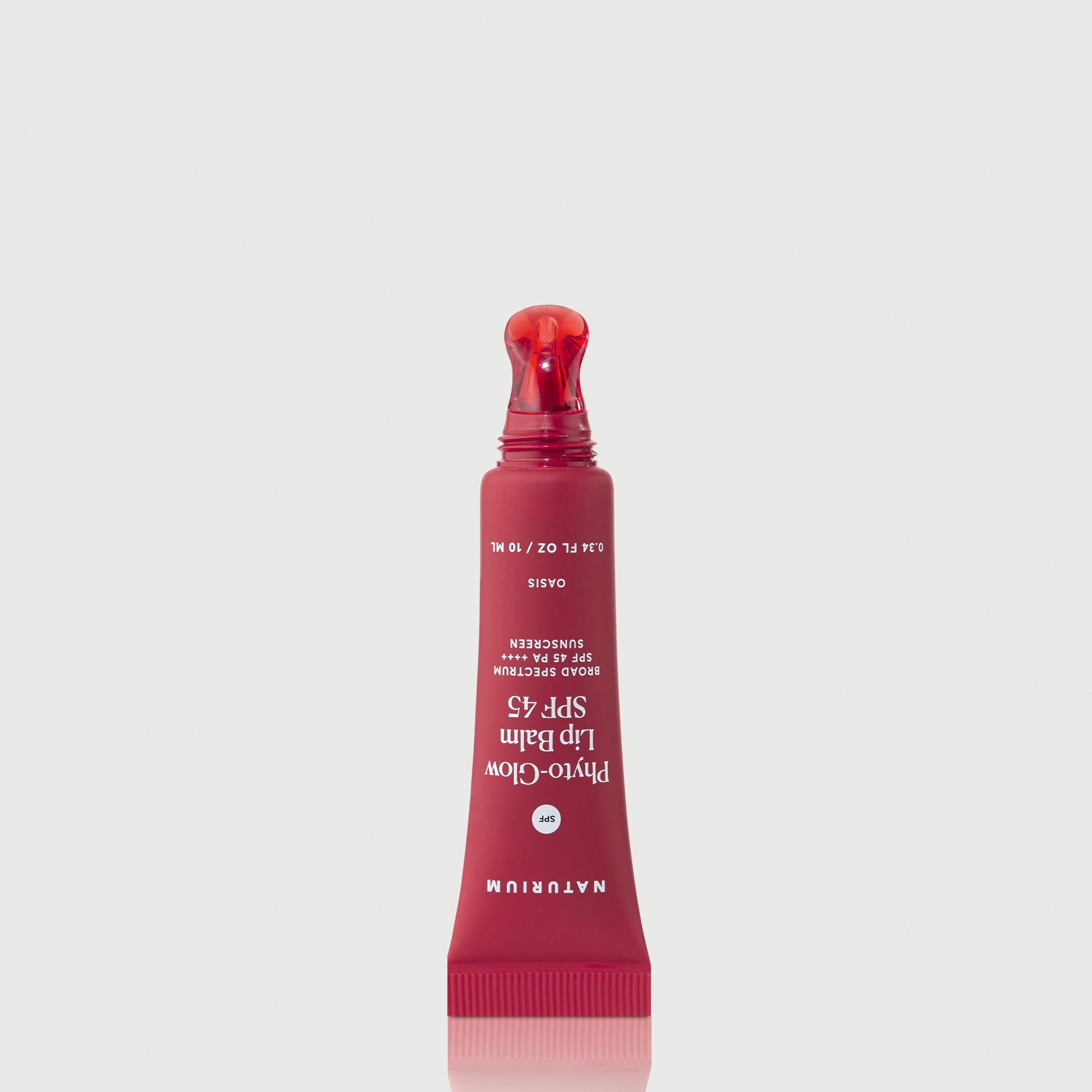 Phyto-Glow Lip Balm SPF 45 Oasis