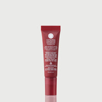 Phyto-Glow Lip Balm SPF 45 Escape