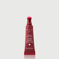 Phyto-Glow Lip Balm SPF 45 Escape