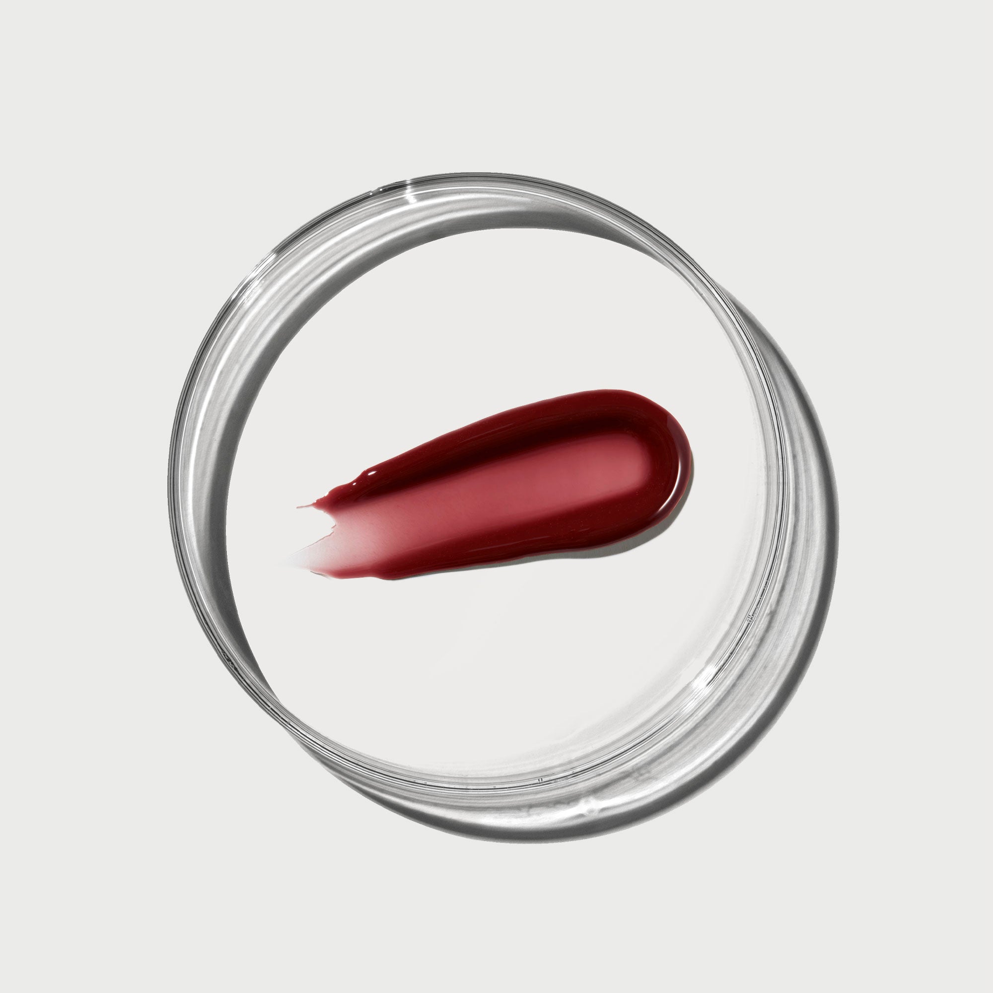 Phyto-Glow Lip Balm SPF 45 Escape