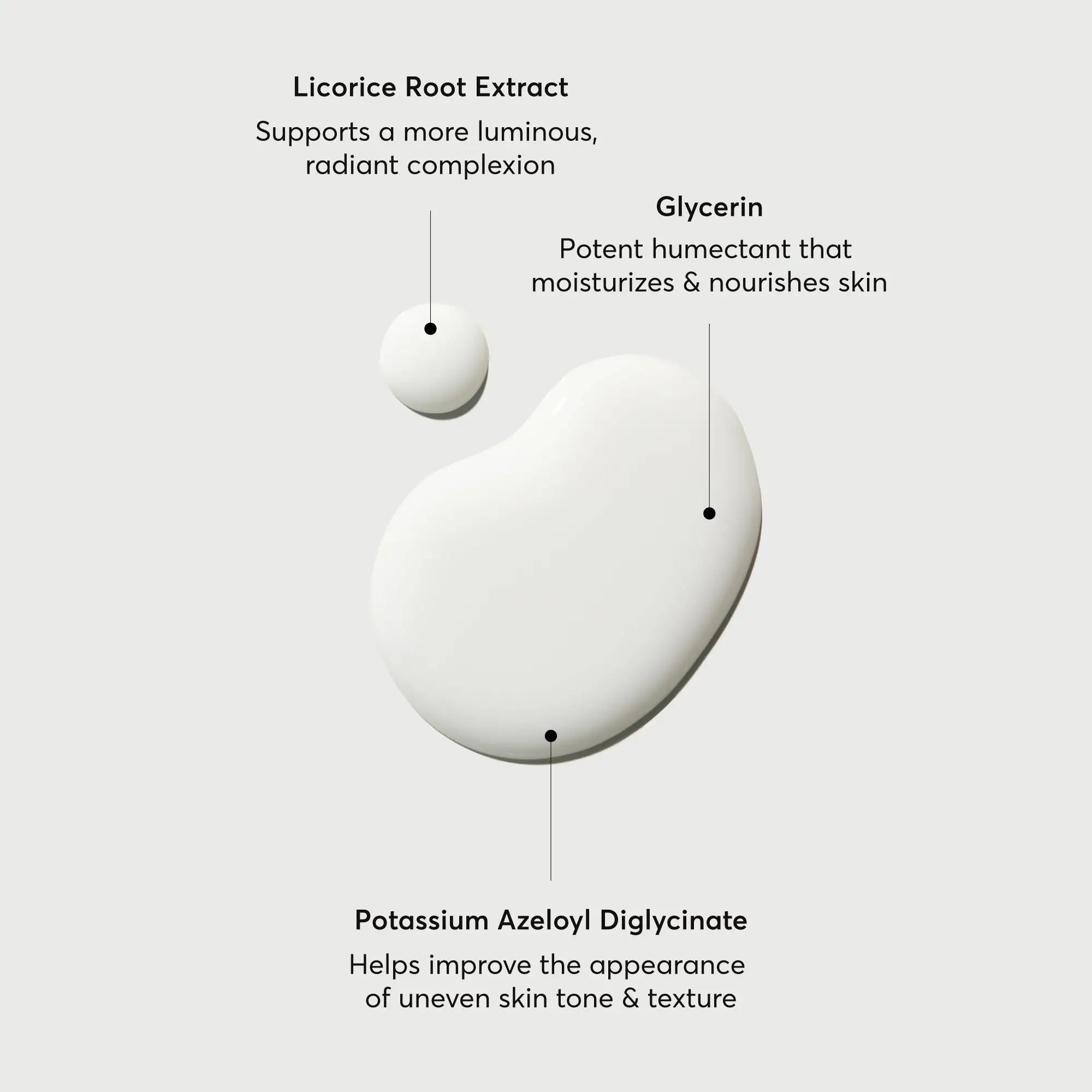 Multi-Bright Milky Toner