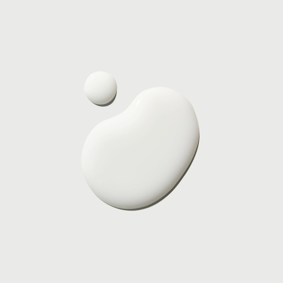 Multi-Bright Milky Toner