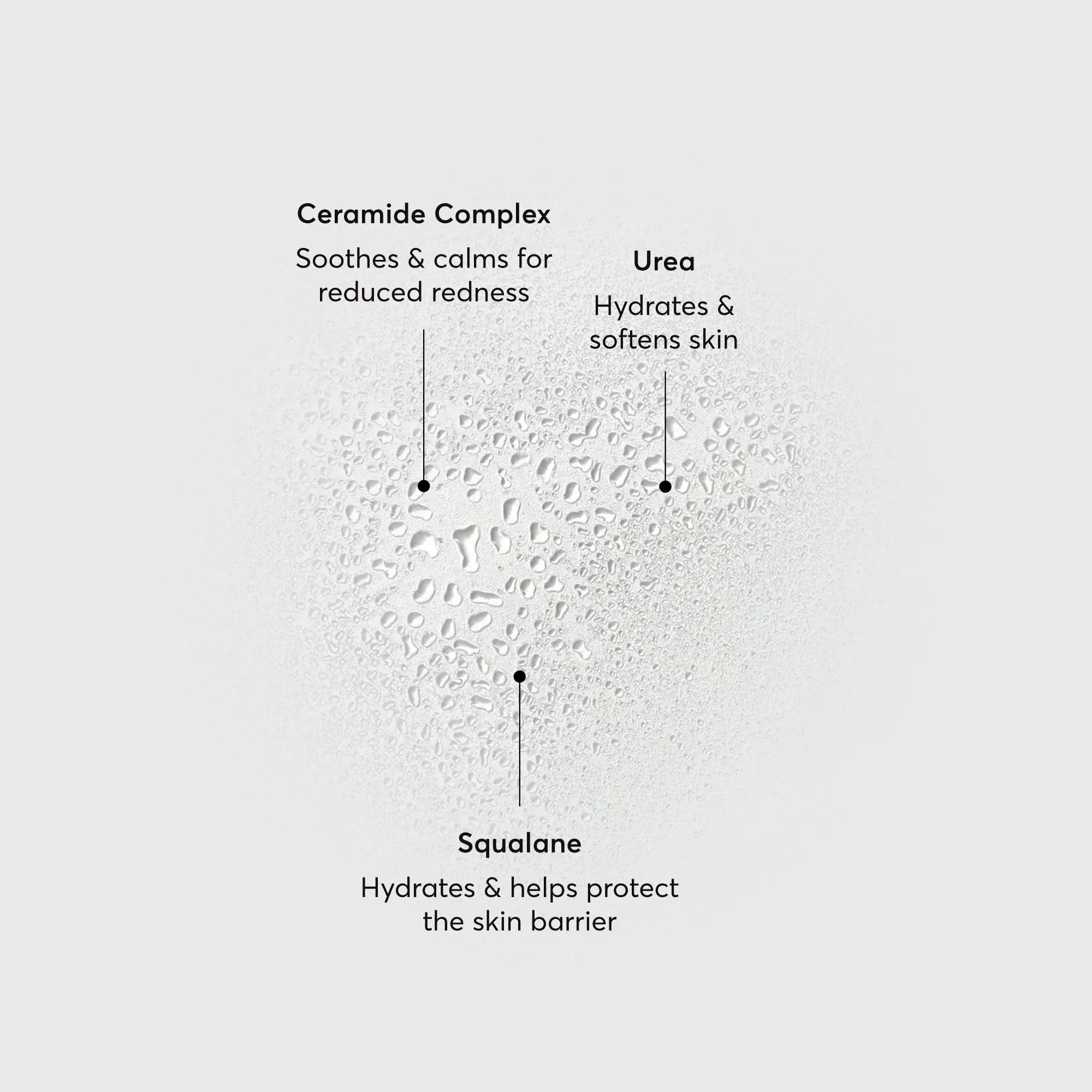 Barrier Bounce Bi-Phase Mist
