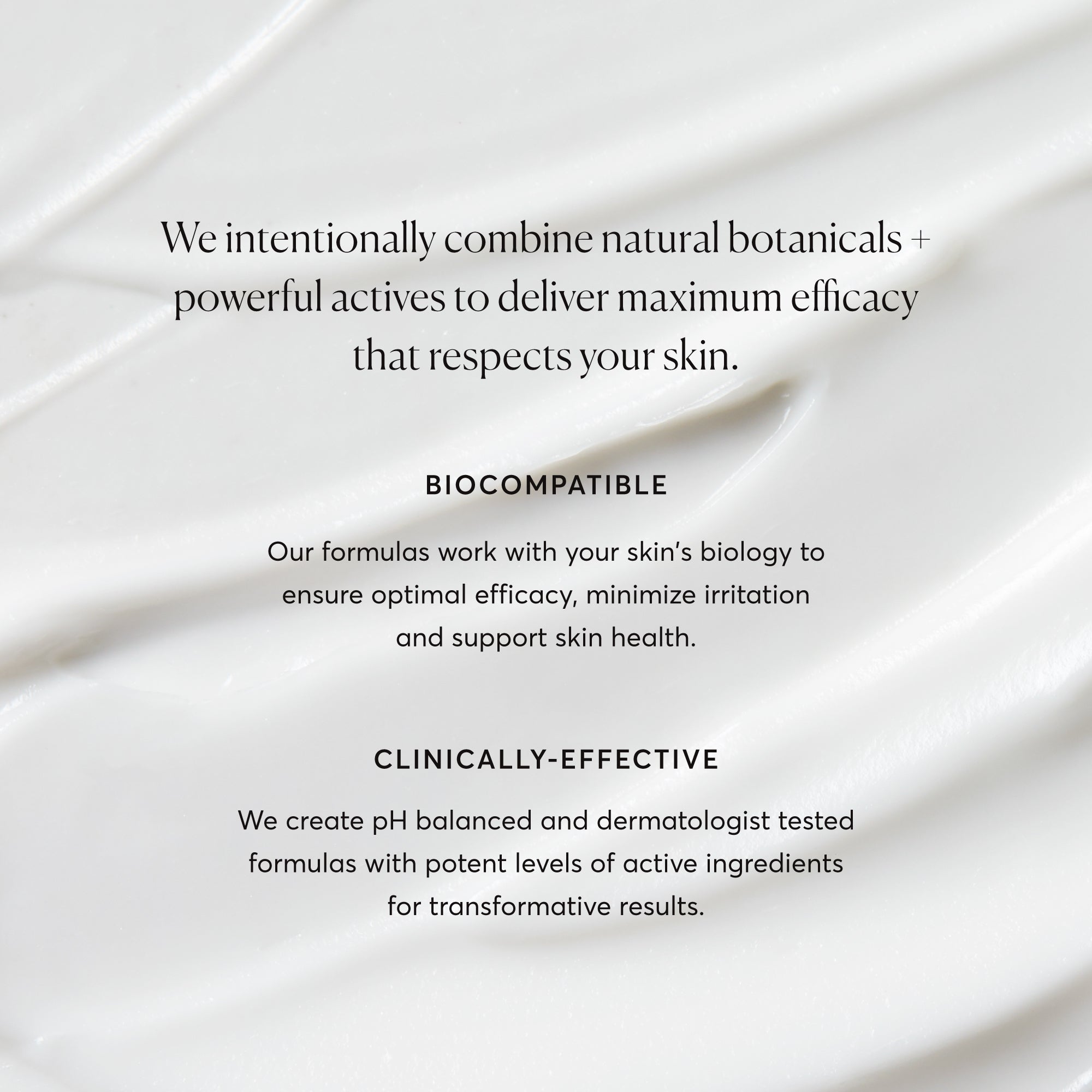 Barrier Bounce Bi-Phase Mist