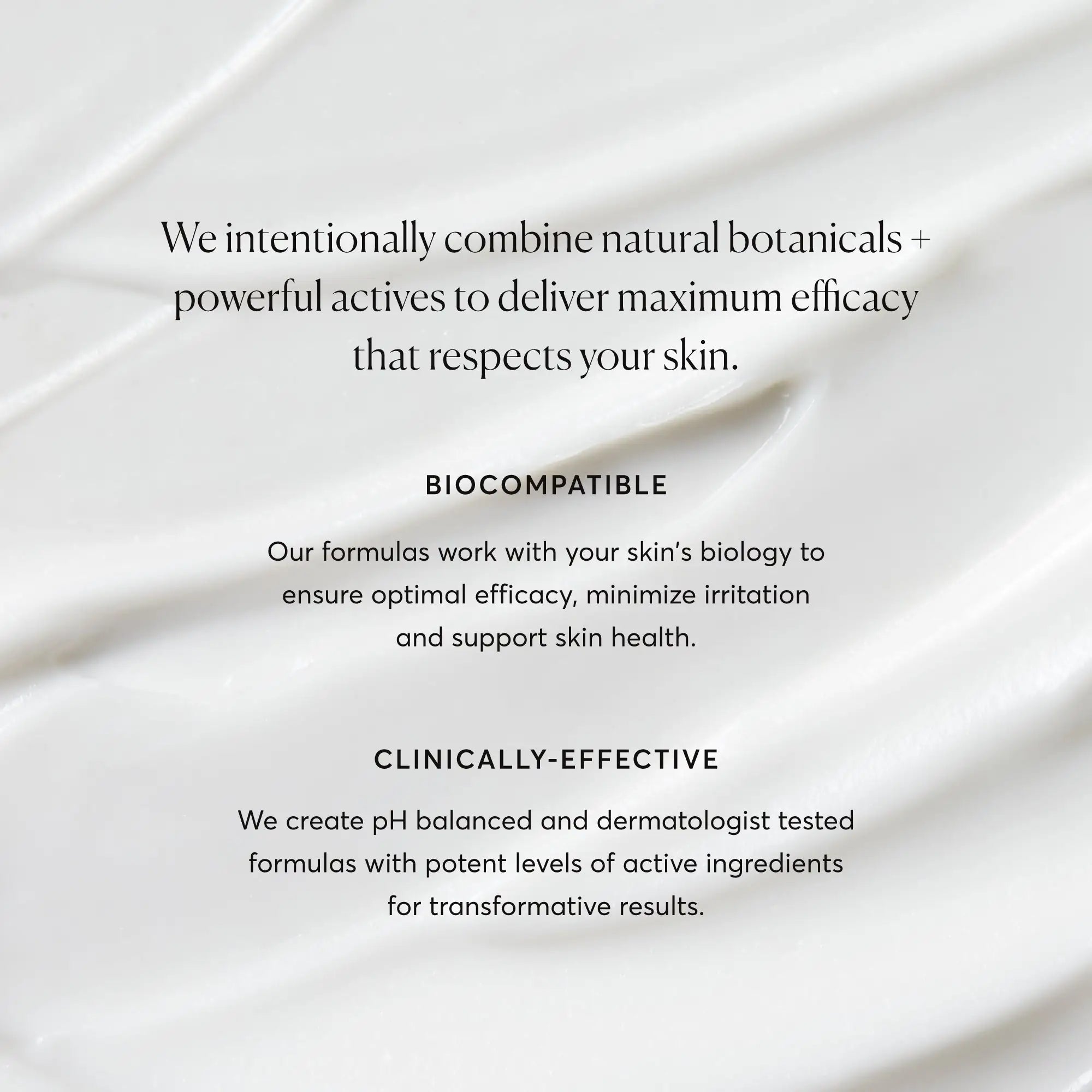 Barrier Bounce Bi-Phase Mist