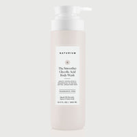 The Brightener Vitamin C Brightening Body Wash