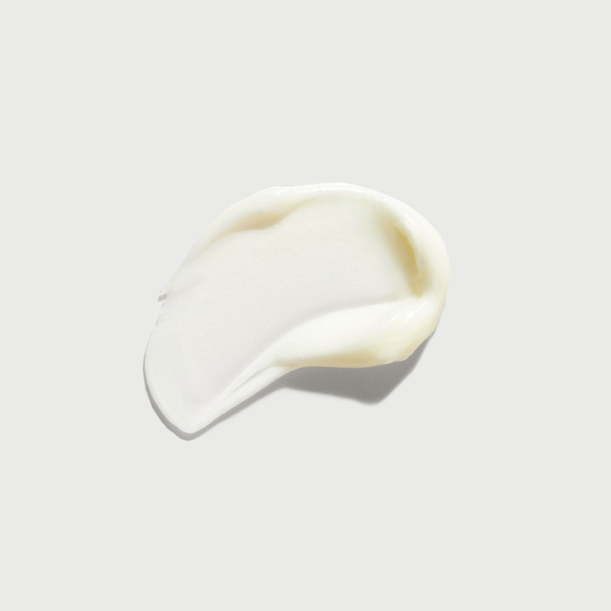 Bio-Lipid Restoring Body Lotion