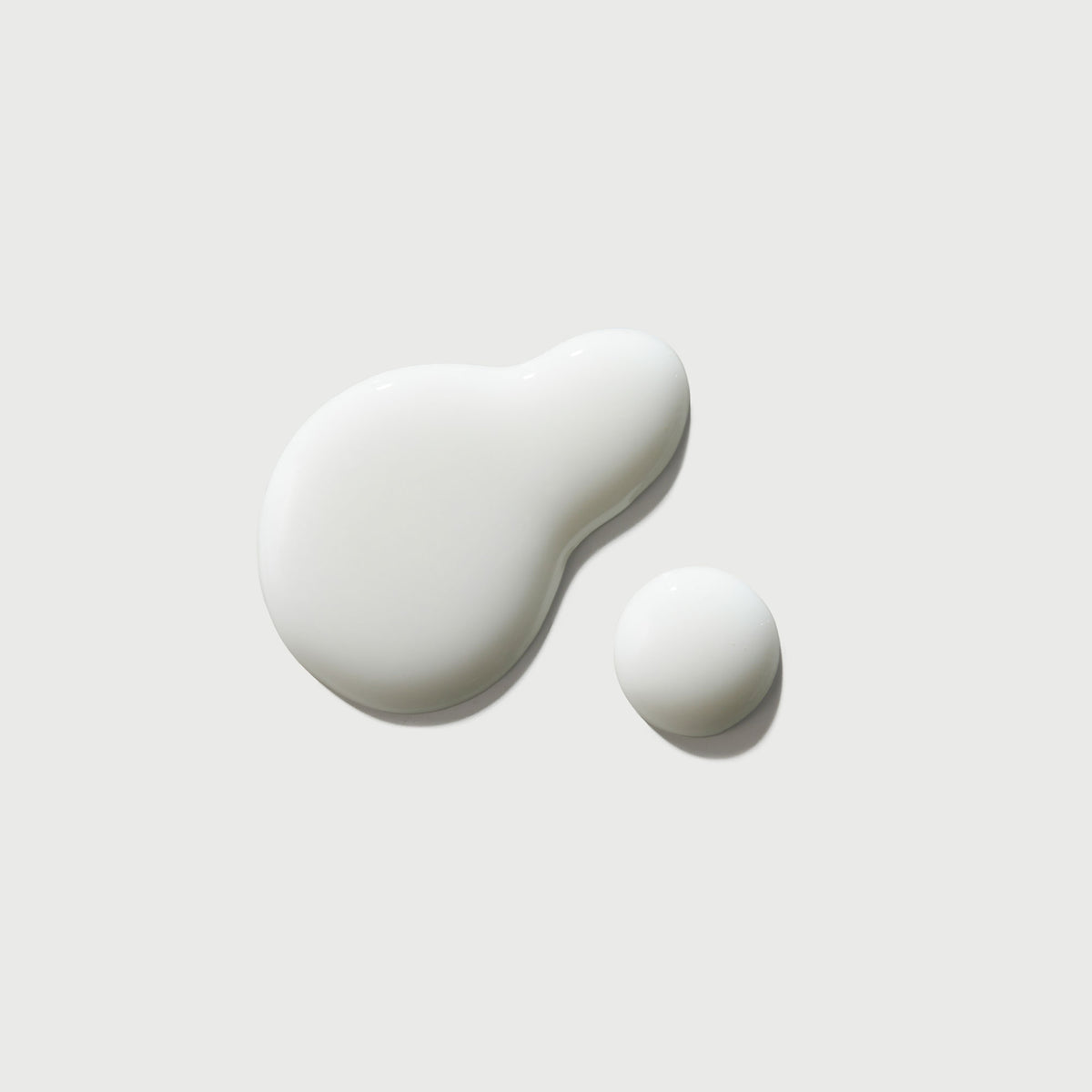 The Calmer Ceramide Body Wash